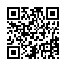 QR Code for 18AoXdPWKi2WgHNvY1NJSLF2mBJsNSwhHU