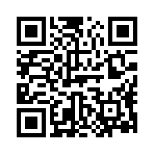 QR Code for 18AoY52rny9oHffGAD7wgwtru3fYftF7B