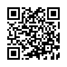 QR Code for 18AoYMg9cvr1FadyDv3SW2o7wrNaHbzemd
