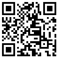 QR Code for 18AobsUfsRdjE17fxfLQSfB97u5PGfQSWN