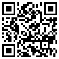 QR Code for 18AocGnTbMxMAcKjkFzHYbWZ13Hssfrib2