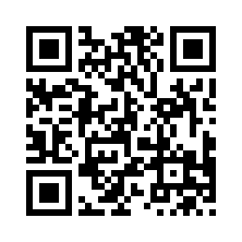 QR Code for 18AodcoJWZ3HozZaA4ME3AWvJGxToqHk4w