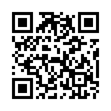 QR Code for 18Aodhhh7WZakywJ9oVkPCVkJAki6SfCyZ