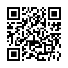 QR Code for 18AojJ7XfM3M2ZLnUJBppx6BScPj1TDWFh