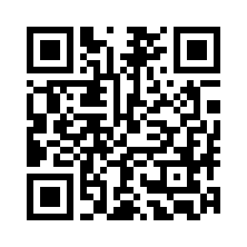 QR Code for 18Aokgng5dSyoM4PSFYvfk2dG98t1CTjJ3