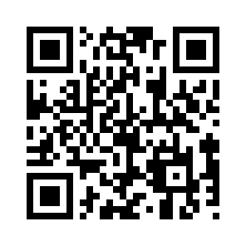 QR Code for 18Aoky1bqm8XEabfdRXrdHg86At5obZres