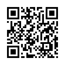 QR Code for 18AomavcAVjMx4xGUa2YmLUFBVWA3qRWSw