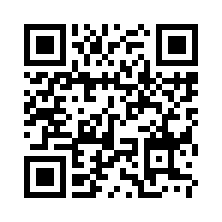 QR Code for 18AomfJUg9FMKqCwPHP8pJ4RJTHDCsSDvt