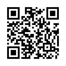 QR Code for 18AonWdP4Ry27PErHSXuUkVQ1asKazxerS