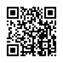 QR Code for 18AonibTVjfHbQ8X2TepcUmfvQW5Cb7rx5