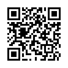 QR Code for 18AonxtnzUXwEeAvjDM2KbMBiDDF1ibuAP