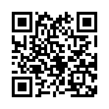 QR Code for 18Aoo7D2EvTyZ1AGMJf2emawBZLpvC3pyQ