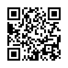 QR Code for 18AopCtwSKgRdg8XCb4KnbmsppXtPSdYM4