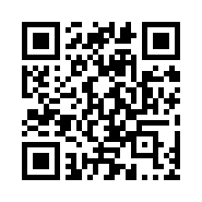 QR Code for 18AopEgGA5H523TdaKHjdBvU5cipjNUDCB