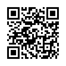 QR Code for 18AorUDronijEpPkeihHaUWfzATvNEERVQ