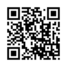 QR Code for 18AotgCTH6wvwsAhQJwcsgpACtx1Y3nuuS
