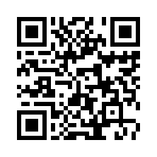 QR Code for 18Aouxrxk3SCoNVdQmnhebXo39M94UdER4