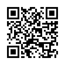 QR Code for 18Aov8NeifStaS874tzoLQr4L5FNmkJiJV