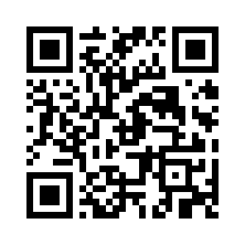 QR Code for 18AoxyJyfUw6fz52At5mTh81KBi6DrU5Do
