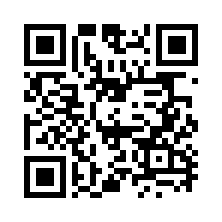 QR Code for 18Ap1KN2JnWAfMh7cN2DjKQ5oDNAaHsaB5
