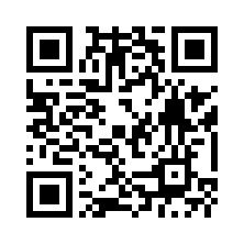 QR Code for 18Ap22FC1Lx4zDA6sByWJR8yMX4jsQA2W8