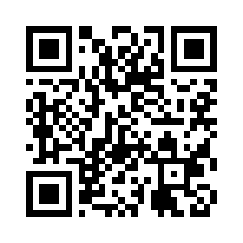 QR Code for 18Ap2fMoR49uSUZZ9GqPkvcaayjSc5HCP9