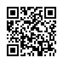 QR Code for 18Ap3QY5vrQ1DAaFxuyBAmhPH5xC4iraY3