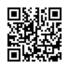 QR Code for 18Ap41f6UomT5BpcsEaieA8JE1s5cHSkc2