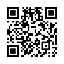 QR Code for 18Ap5BobQXnCtioP4ph2FahEhKg7zqpC24