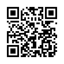 QR Code for 18Ap5daSp6Gcrj8bZdnASogDMvATJWmQYx