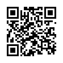 QR Code for 18Ap5pdzH6t95sKU6FFcXyc28VixHA3VTf