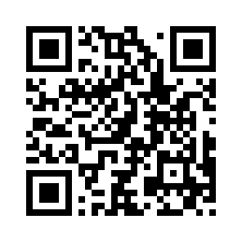 QR Code for 18Ap6vkNZUTM9QmtEmbtgGynAwiW7GzDRo