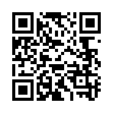 QR Code for 18Ap7TpuxadEu9BmT6piL9FWD5demP5cHk