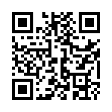 QR Code for 18Ap9LVrggYZPuwrxys93zek2eg76phbwc
