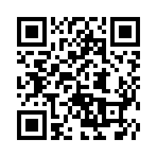 QR Code for 18ApAAfPi4rsTY4dUro2SPJfQXg15yqKZC