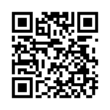 QR Code for 18ApApSH8u1VsfcNih1obuJkubrT69tyhS
