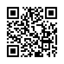 QR Code for 18ApB4ujrXXJXdhd669RboakJNxAY6VEPX