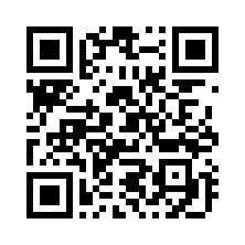 QR Code for 18ApBgBT3HsvYMiNGao4nLE48hqoyo53mL
