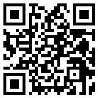 QR Code for 18ApCeCiannFuT1SNYdCWeNmMm8JubUUv2