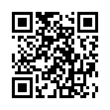 QR Code for 18ApCjjMhCBLRFf8YsJ8CUVNevL7qVgUuV