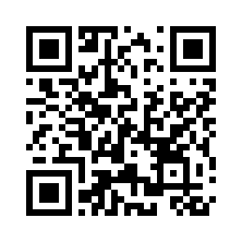QR Code for 18ApEYLXNHbcnL3WmU71MF3XqbNg5oR6BV