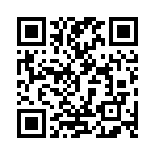 QR Code for 18ApF54hnPNMpGumpc1KsoHwAiRoHTTA3D