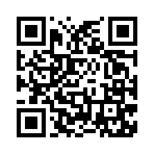 QR Code for 18ApFagcGvyX6SxbdPhr7i2y6cF8cKY2GD