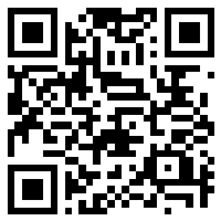 QR Code for 18ApFfEqJifWRyG78tWHPCc8R3sv3Nh5A3