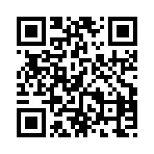 QR Code for 18ApGCDQGiytEADrmf8Tzj7he7AhUno2Sj