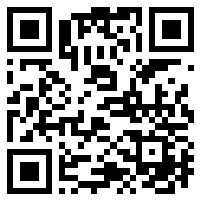QR Code for 18ApJSdvVY7zhV79FNok1MksuB4rNiRb97