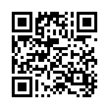 QR Code for 18ApK5Mvrn48dYtS4keB4QFn53ShoNS2vr