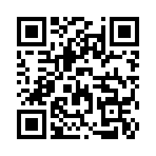QR Code for 18ApKtaVCSS1fUWk4VmF17PQBef8Z3g535