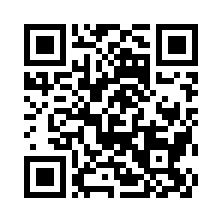 QR Code for 18ApLGoVA2wqsaSBo9RXsYaGuprfwRbGXS