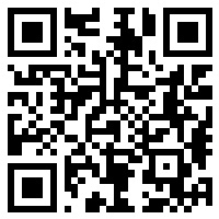 QR Code for 18ApLi3v8YGhjeXtCD87jLUa66LouScAas
